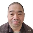 云鶴仙