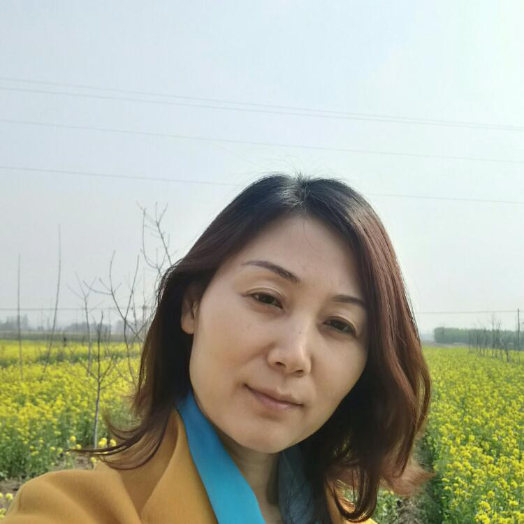若水