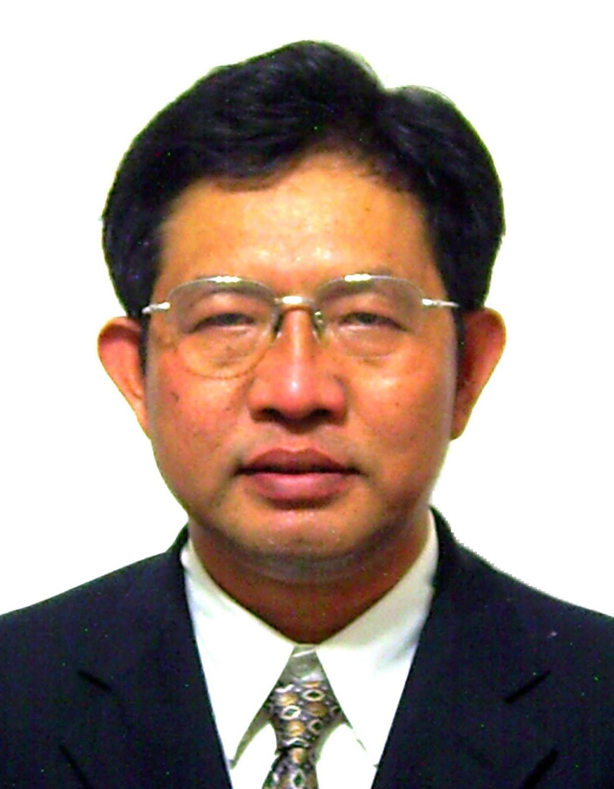 会员92234831