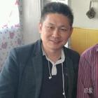 小雨時(shí)節(jié)