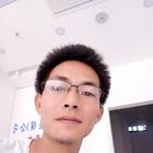 擱淺的誓言