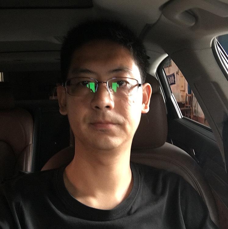 會(huì)員92240851