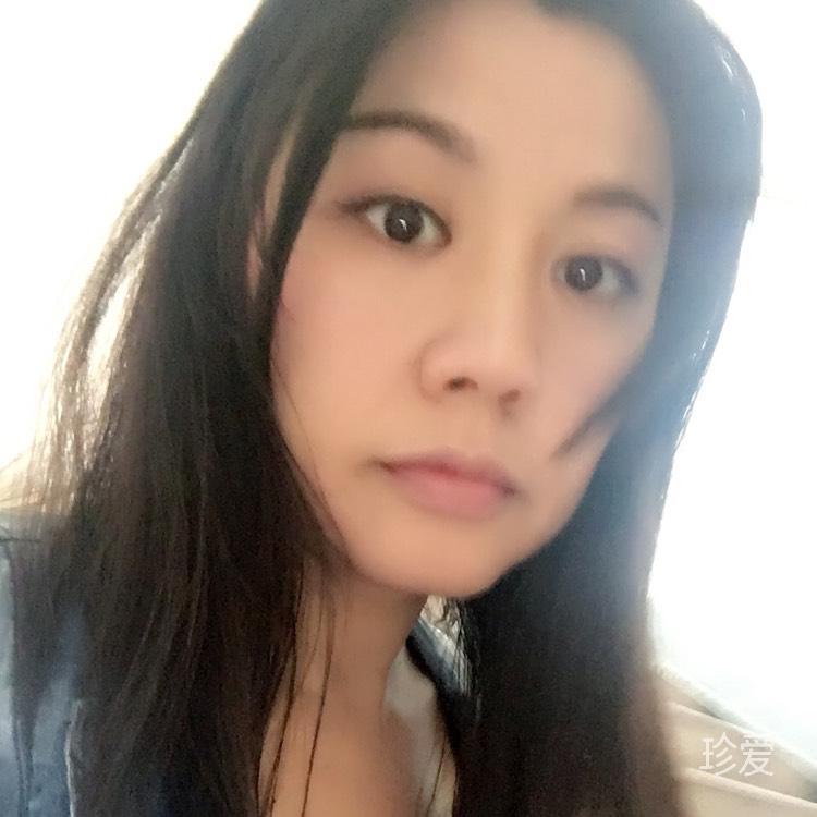 静静