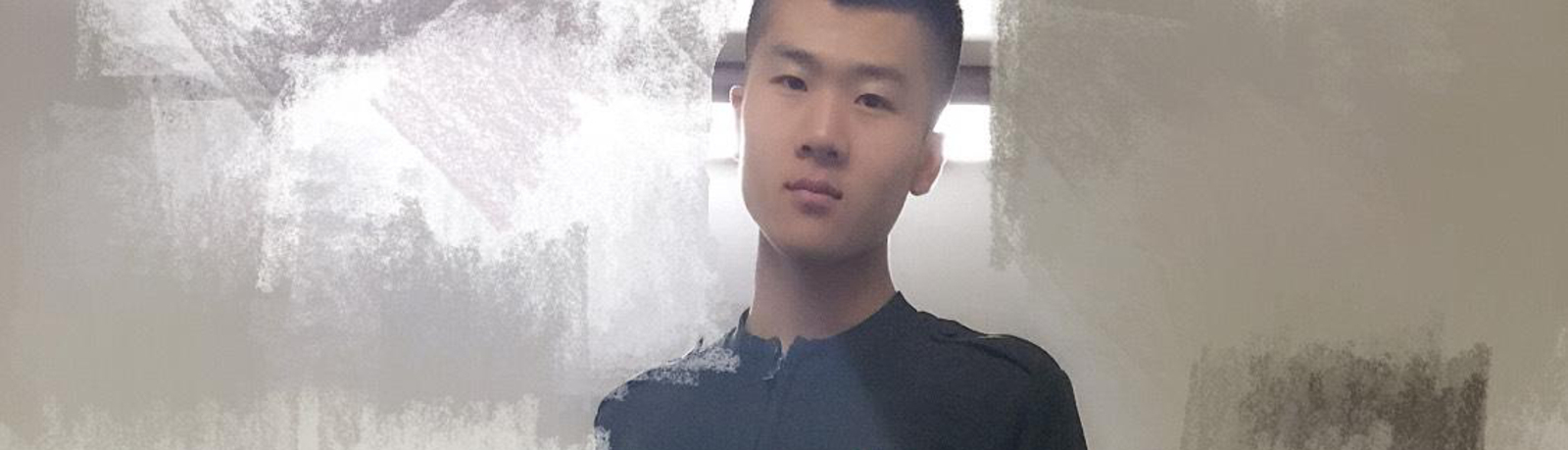 會(huì)員92243112