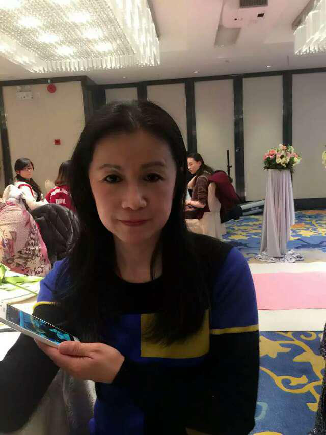 会员92244208