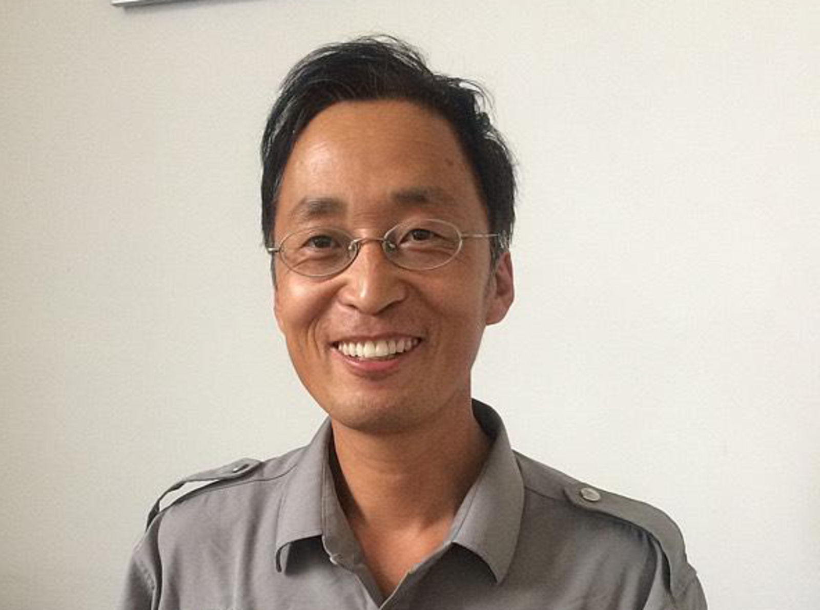 會(huì)員92247230