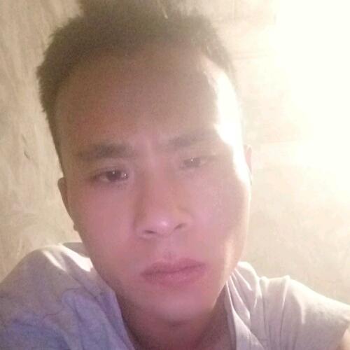 只愿你陪我走到底