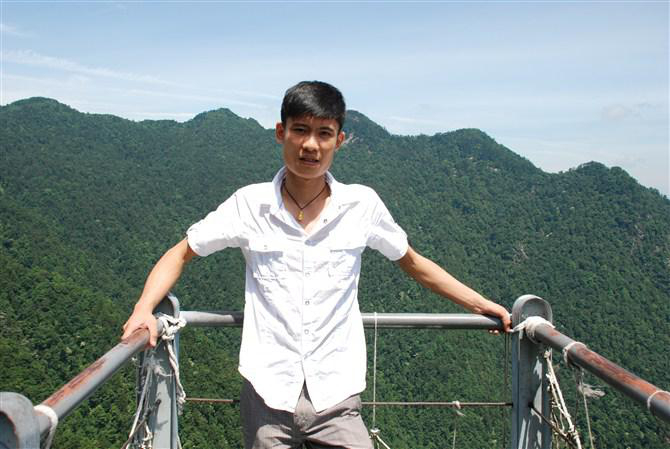 會(huì)員92252744