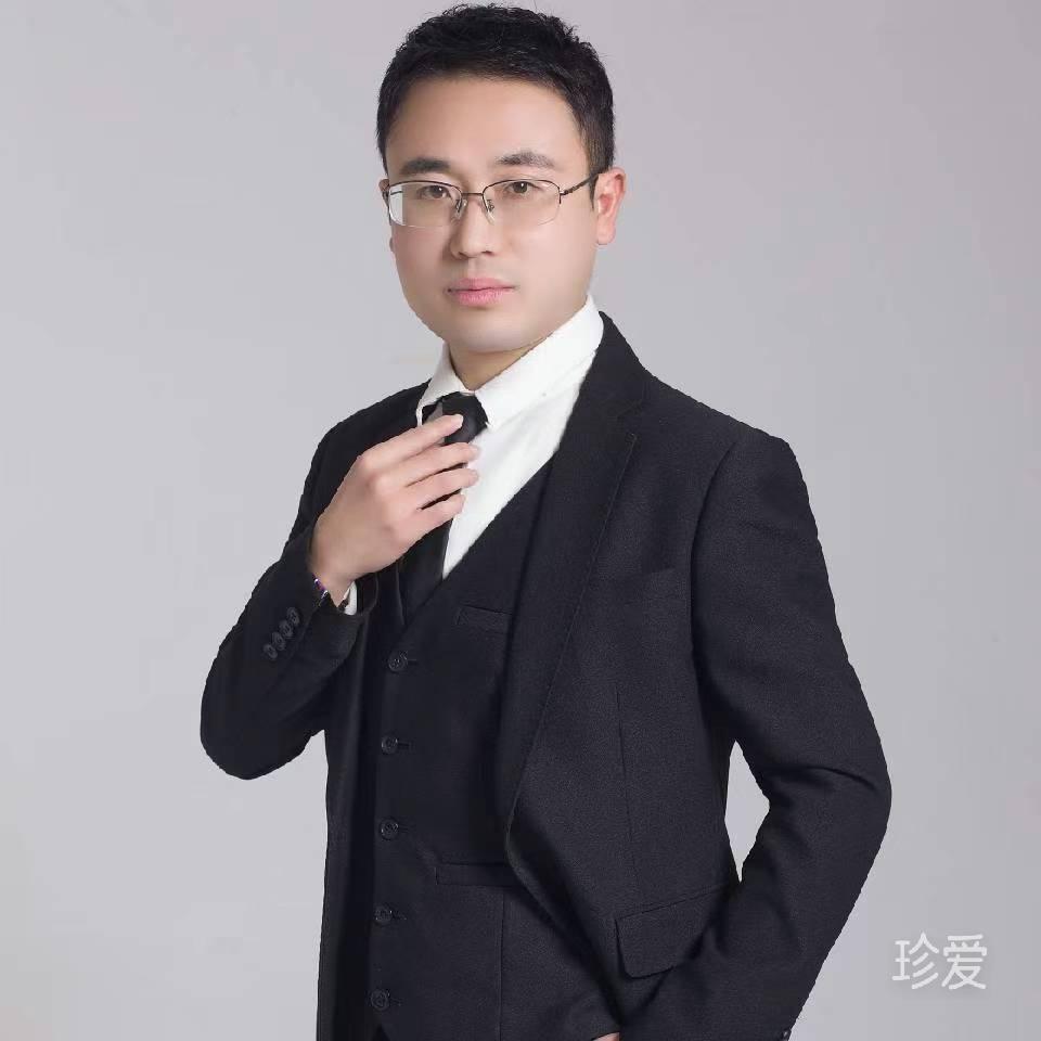 人生難得惟知己