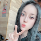 Miss萱子