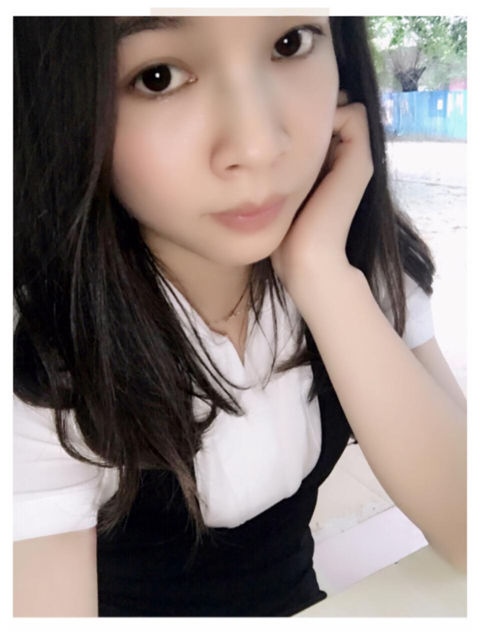 會(huì)員92259196