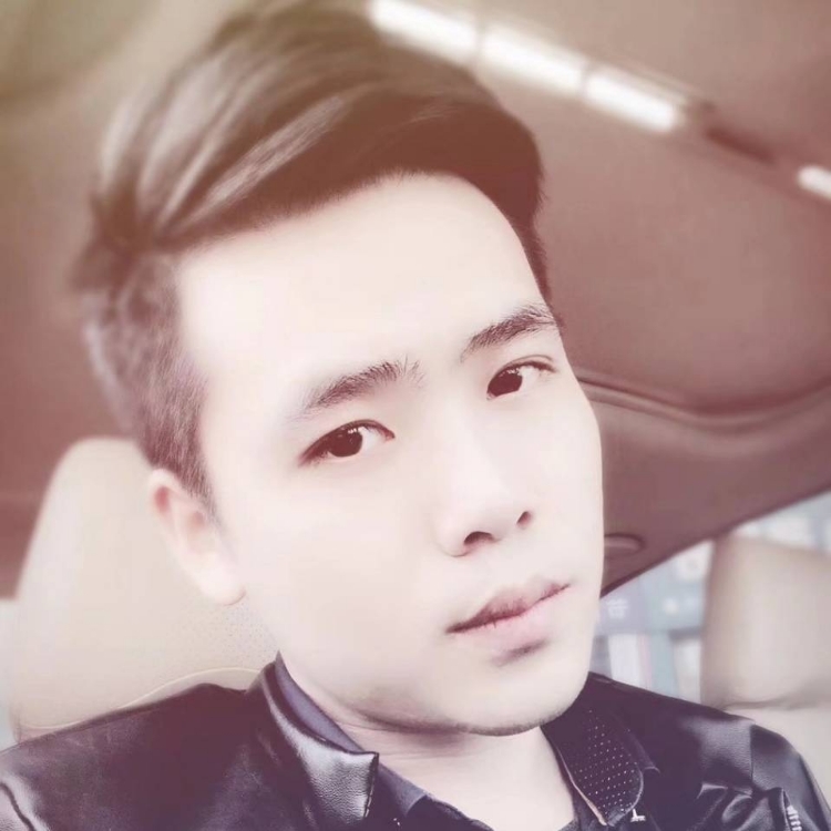 隨心隨心不隨心