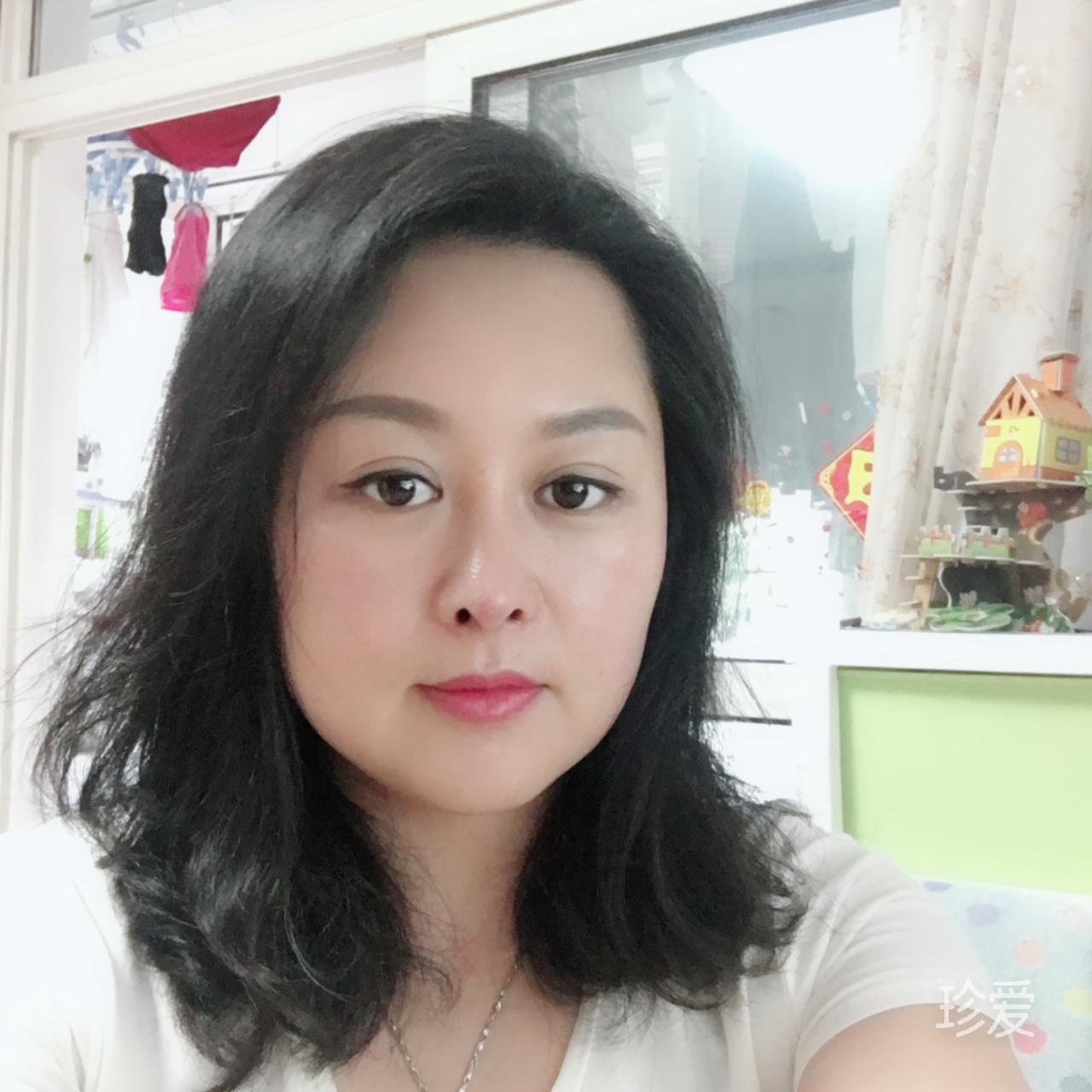 知足常乐