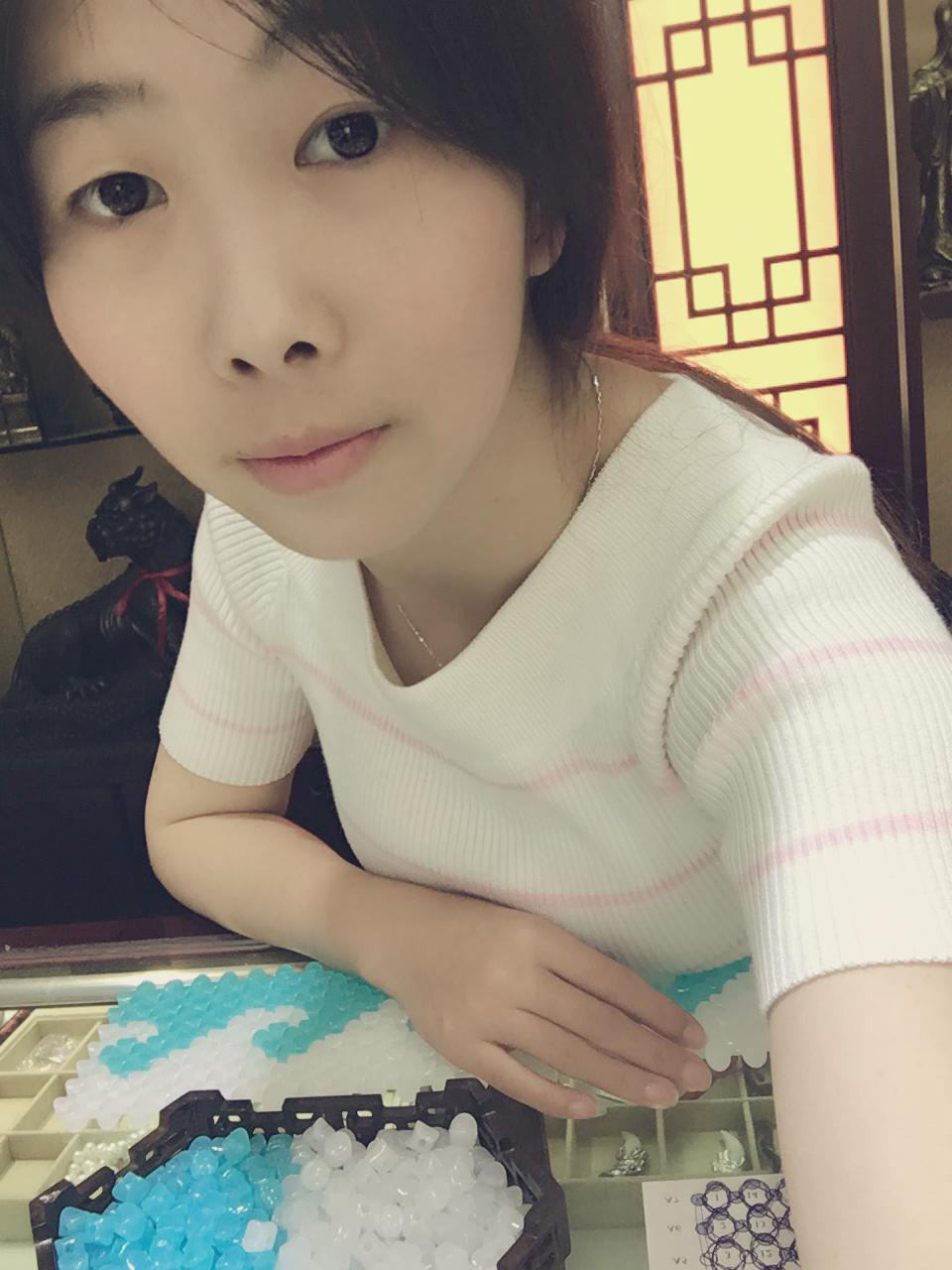 會(huì)員92265455