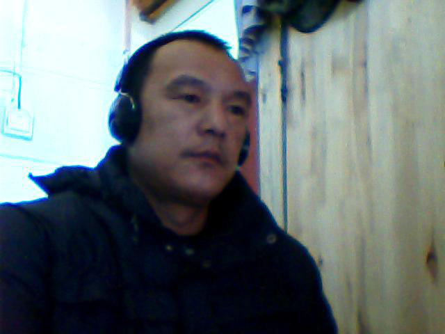 會(huì)員92268595