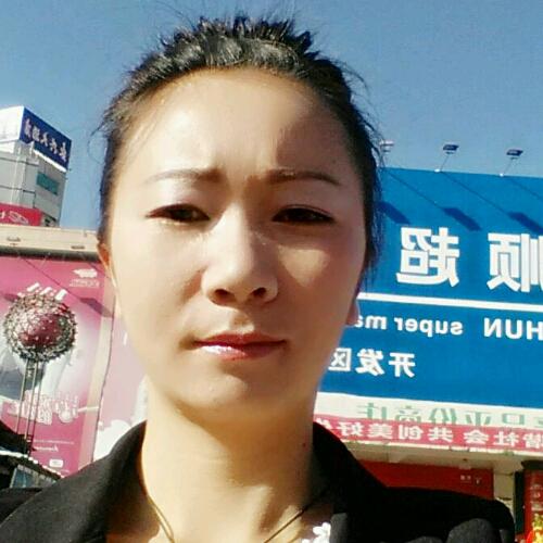 爱转角