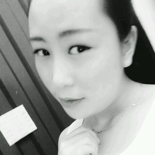 會(huì)員92270268