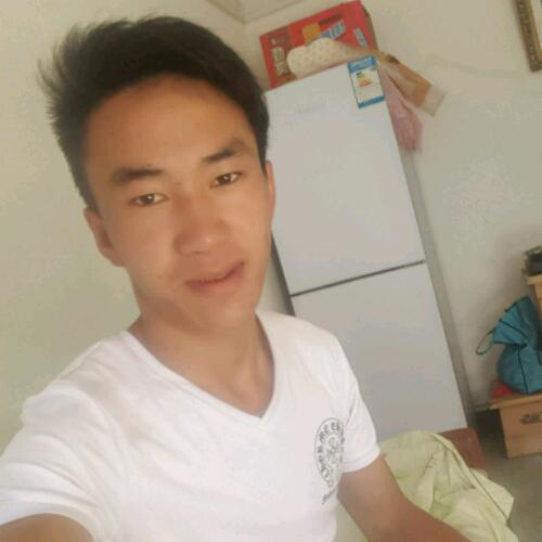 會(huì)員92272599