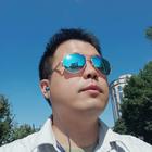 晨光
