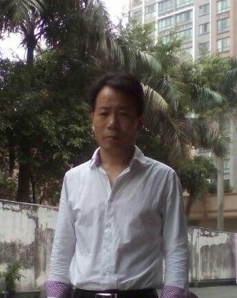 你若懂我该有多好