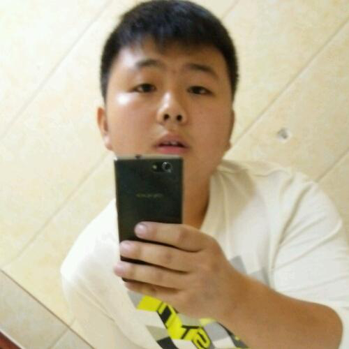 梦境里的爱恋
