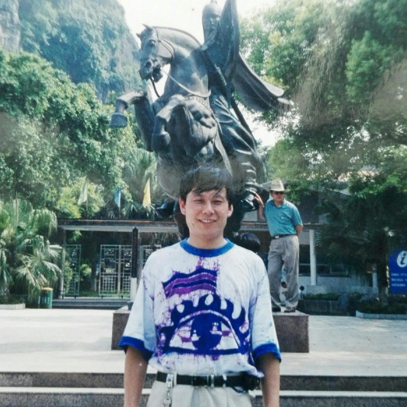 會(huì)員92283477