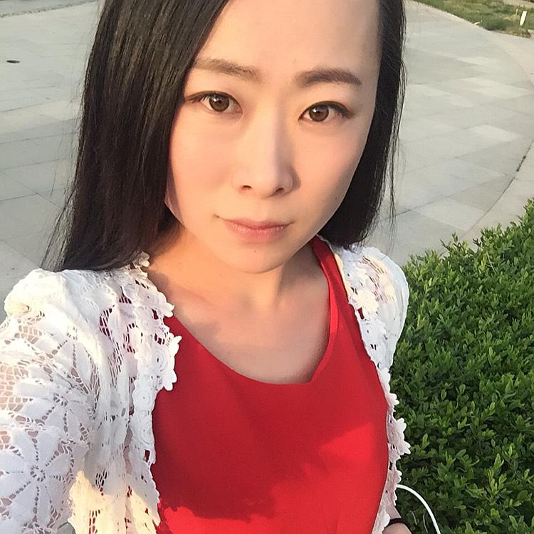 我想有個(gè)家