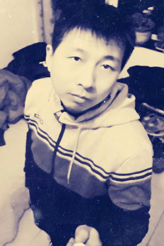 老實(shí)人吃大鵝