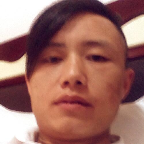 會(huì)員92288756