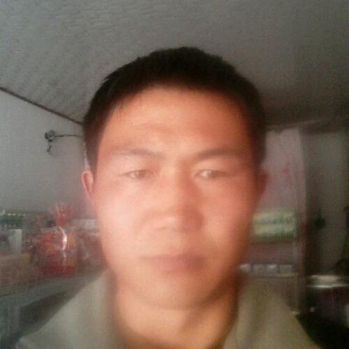 會(huì)員92291644