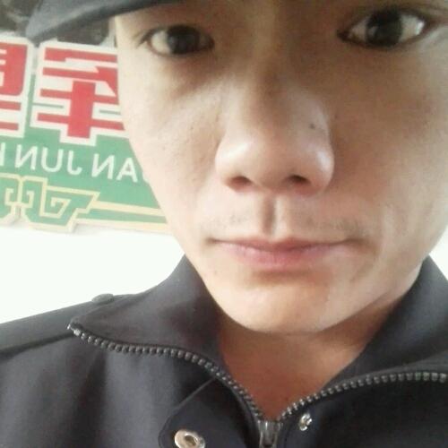 會(huì)員92292912