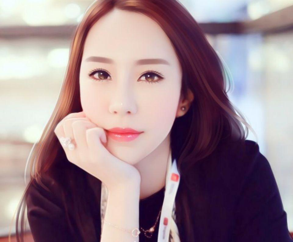 會(huì)員92295014