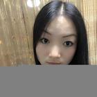 會(huì)員92297729