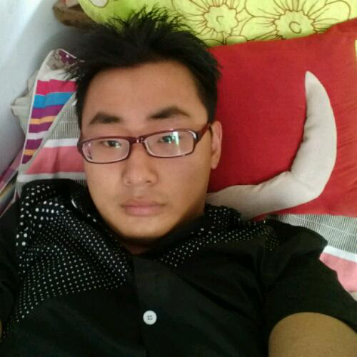 會(huì)員92302718