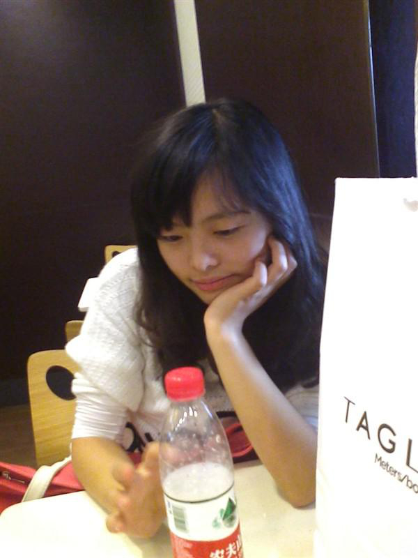 小飞