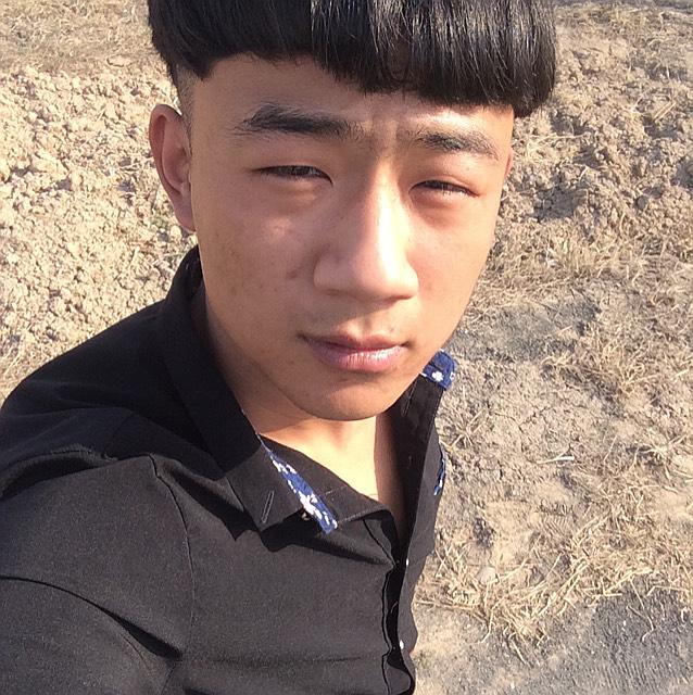 回到原点