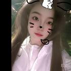 妮妮
