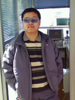 等待爱我的女人