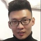 雨巷