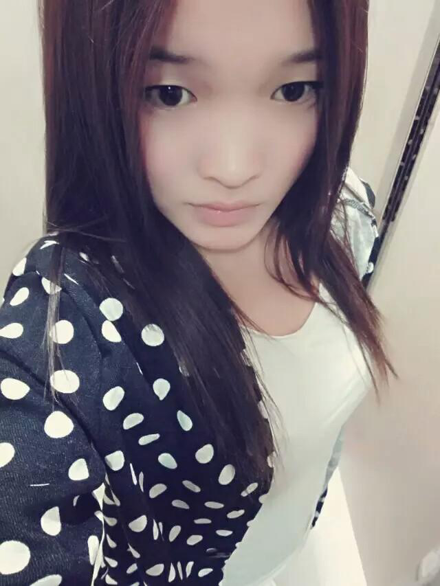 我本温柔