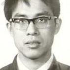 万利