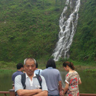 會(huì)員92323491