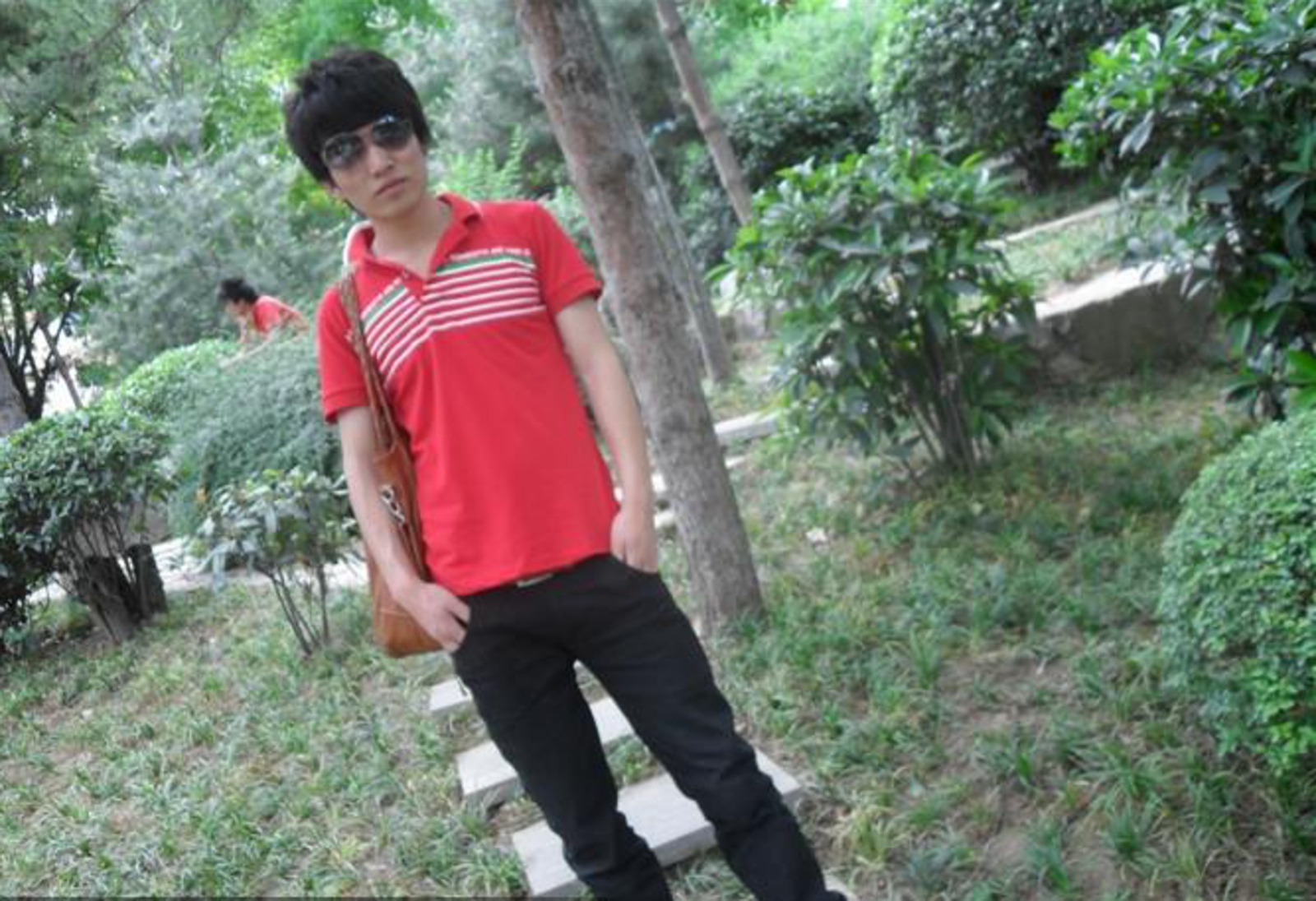 會(huì)員92324193