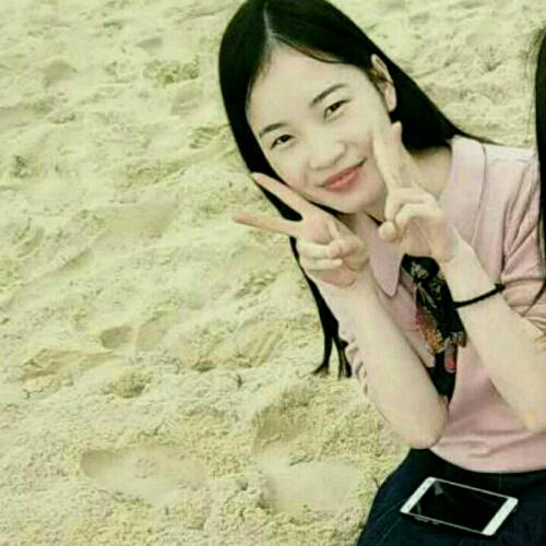 凉城凉梦凉人心