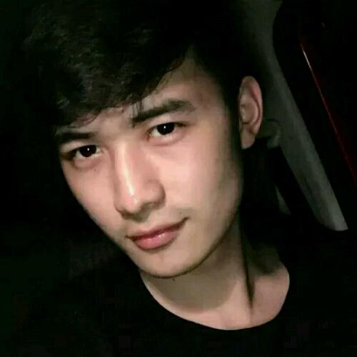 水經(jīng)驗(yàn)