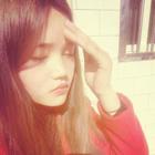 會(huì)員92325355