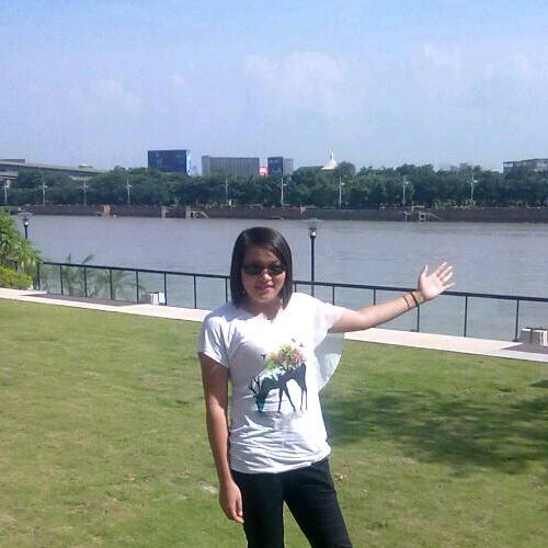 會(huì)員92325876