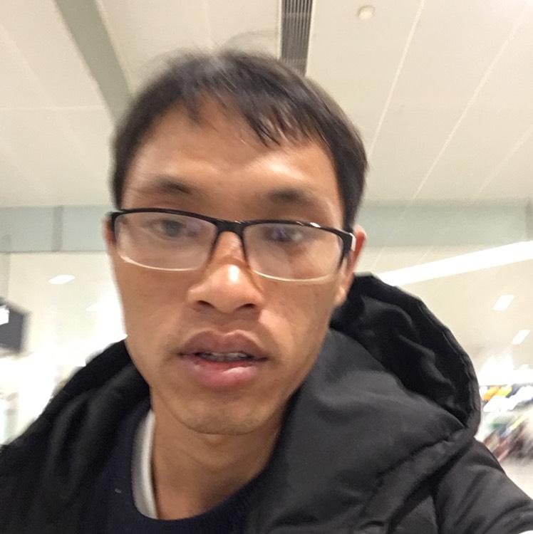 仅仅隔着人海茫茫