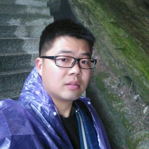 漂洋过海找到你