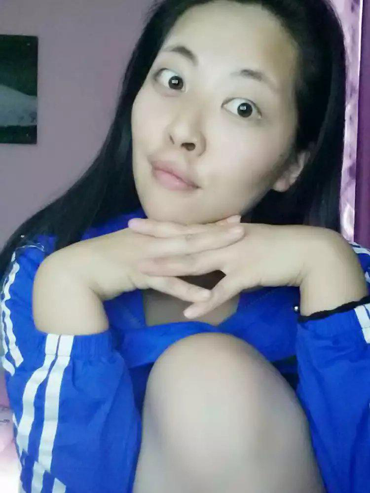 會(huì)員92331781